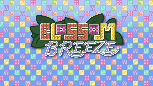 Blossom Breeze Preview Trailer trailer thumbnail