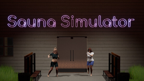 Official Trailer 1 trailer thumbnail