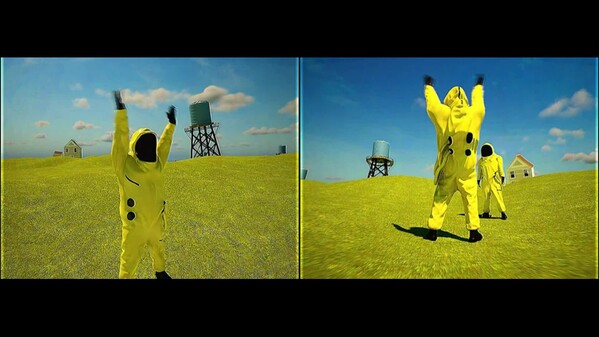 Multiplayer trailer thumbnail
