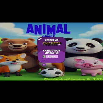 START trailer thumbnail