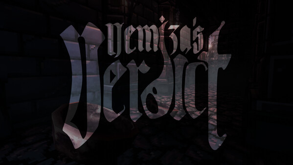 Announcement Trailer trailer thumbnail
