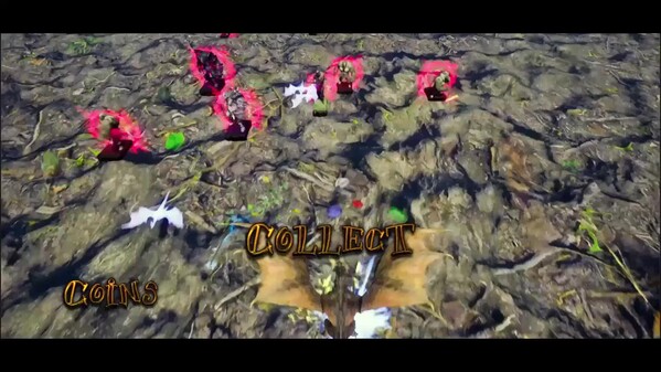 Dragon-Dodge Launch Trailer trailer thumbnail