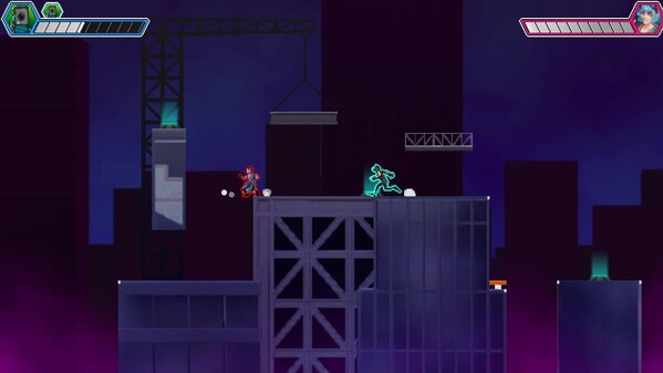Gameplay trailer thumbnail
