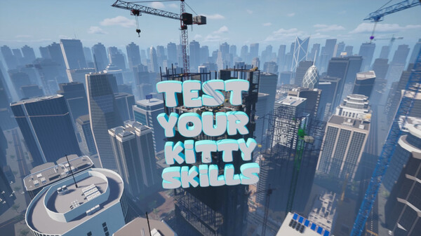 Launch Trailer trailer thumbnail