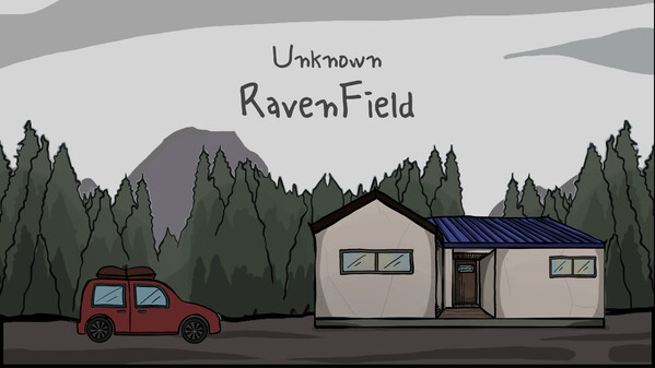 Steam Trailer_Story trailer thumbnail