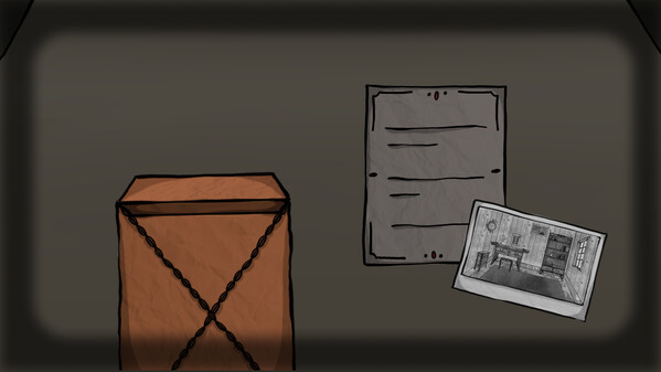 Steam Trailer_Gameplay trailer thumbnail