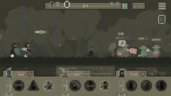 Playtest - EN trailer thumbnail