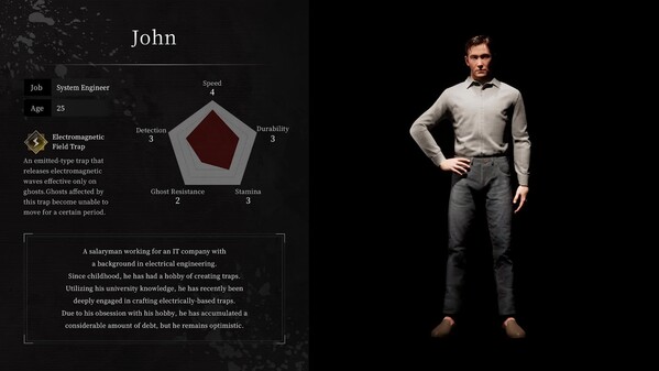 CharacterIntroduction trailer thumbnail