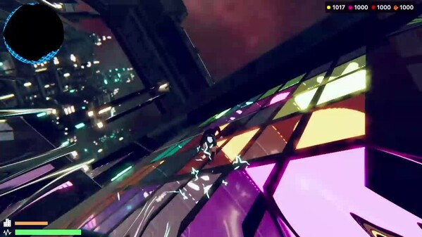 swg_first_trailer trailer thumbnail