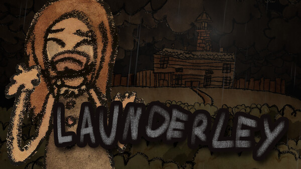 Trailer trailer thumbnail