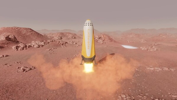 Teaser trailer thumbnail