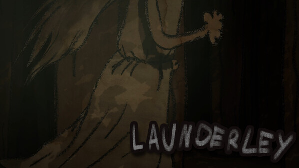 Introduction trailer thumbnail