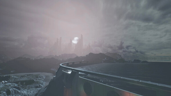Concept Teaser trailer thumbnail