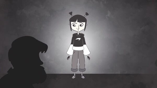 Jacmena teaser trailer trailer thumbnail