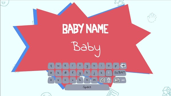 Bundle of Joy ― Release Trailer trailer thumbnail