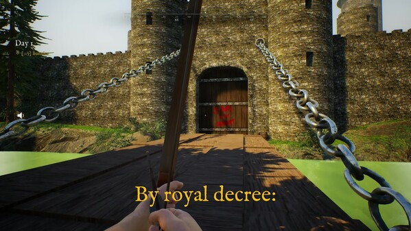 Trailer trailer thumbnail