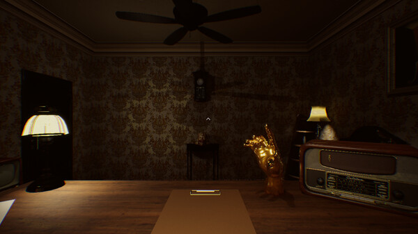 trailer trailer thumbnail