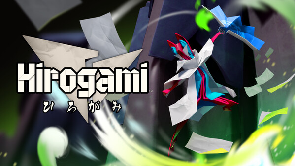 Character Trailer trailer thumbnail