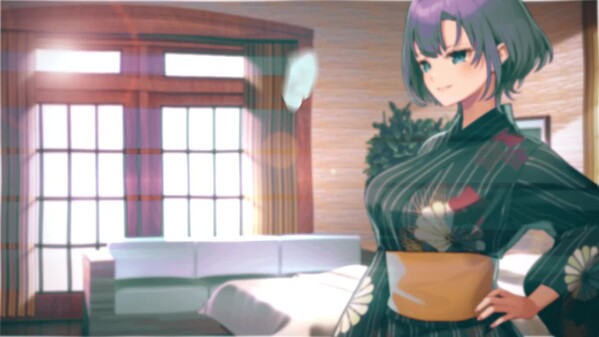 Release trailer trailer thumbnail