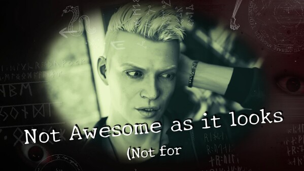 TEASER trailer thumbnail
