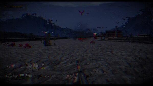 RogueRampage_Demo2 trailer thumbnail