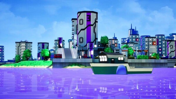 2024 Reveal Trailer trailer thumbnail