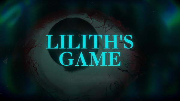 Lilith's Game Trailer 1 trailer thumbnail