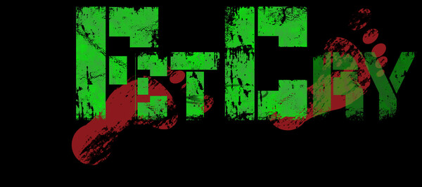 Logo trailer thumbnail