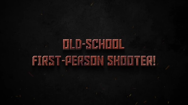 Trailer trailer thumbnail
