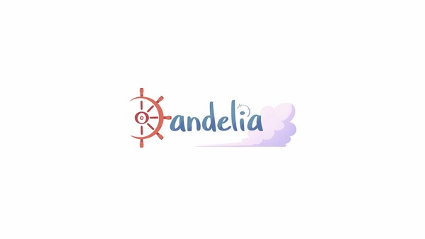 Dandelia: First Trailer trailer thumbnail