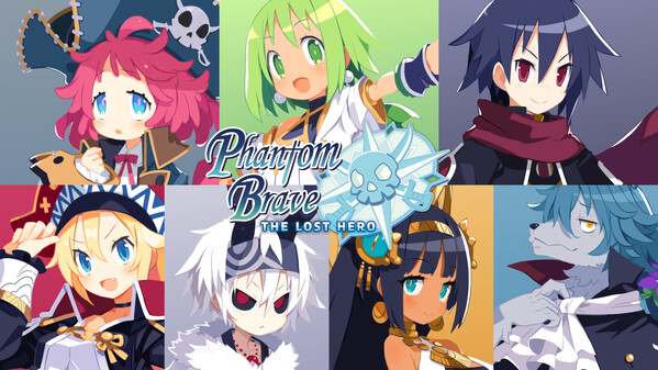 RDA Steam trailer thumbnail