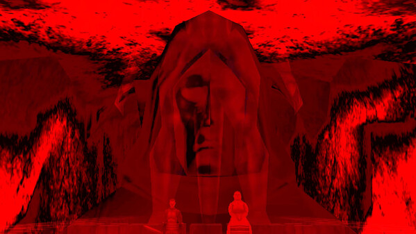 Trailer1 trailer thumbnail