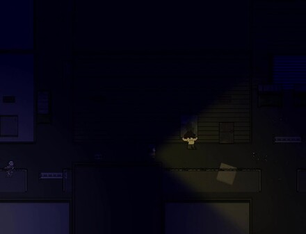 Dad will be here soon trailer thumbnail