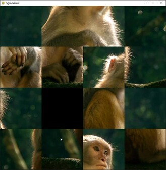 monkeymonkey trailer thumbnail