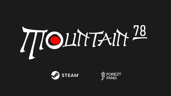 Mountain 78 trailer thumbnail