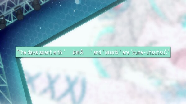 PVEN2 trailer thumbnail