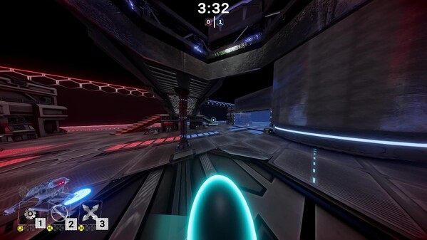 Quickball Trailer trailer thumbnail