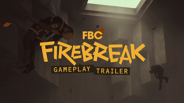 Gameplay Trailer ESRB trailer thumbnail