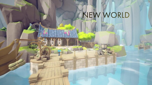 Release Trailer trailer thumbnail