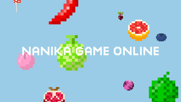 Gameplay trailer thumbnail