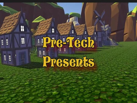Release Trailer trailer thumbnail