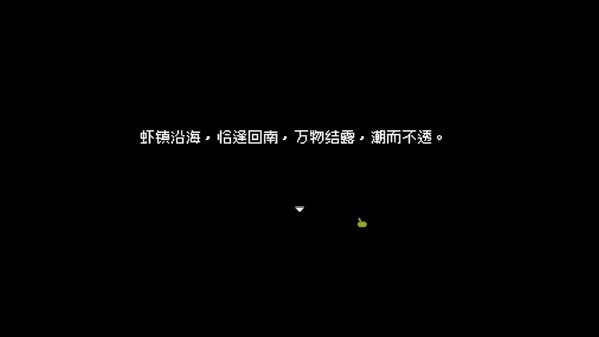 video1 trailer thumbnail