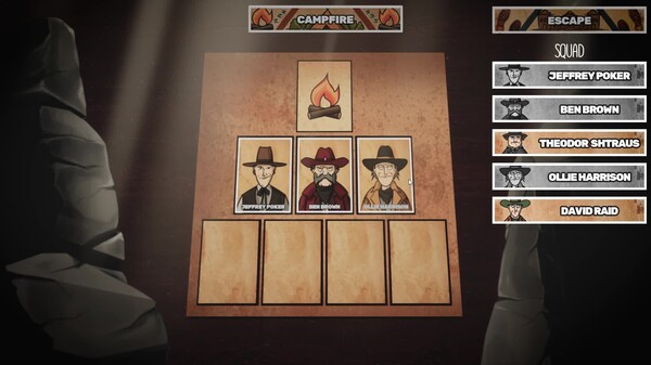Seven Sinners trailer thumbnail