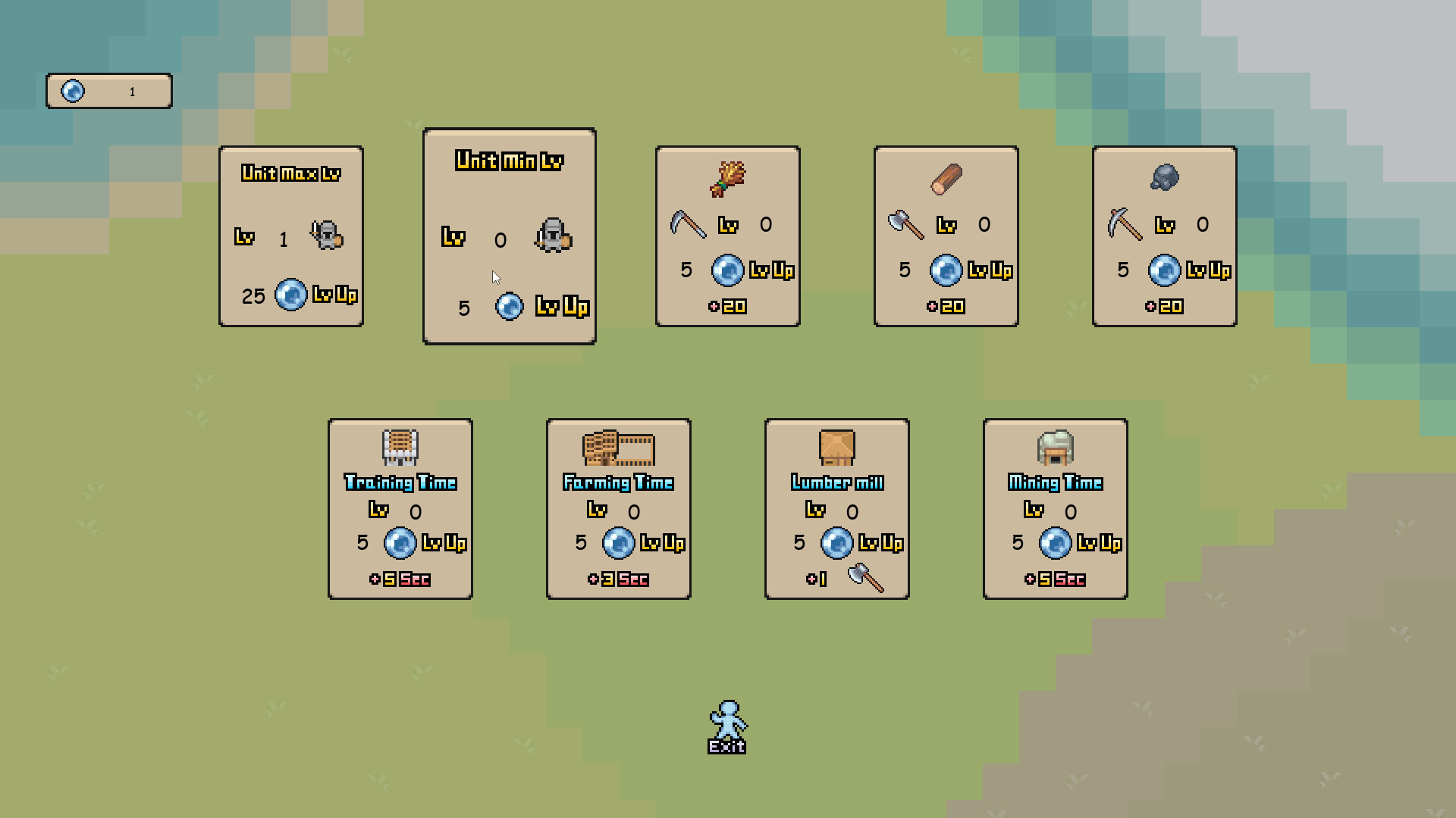 This is my place screenshot 8