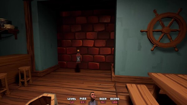Trailer trailer thumbnail