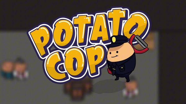 Overall Trailer trailer thumbnail