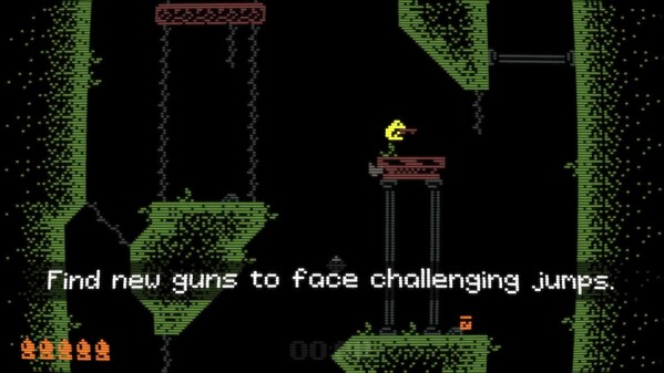HOPSHOT Launch Trailer trailer thumbnail