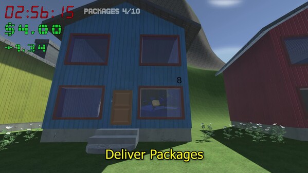 Release Date Trailer trailer thumbnail