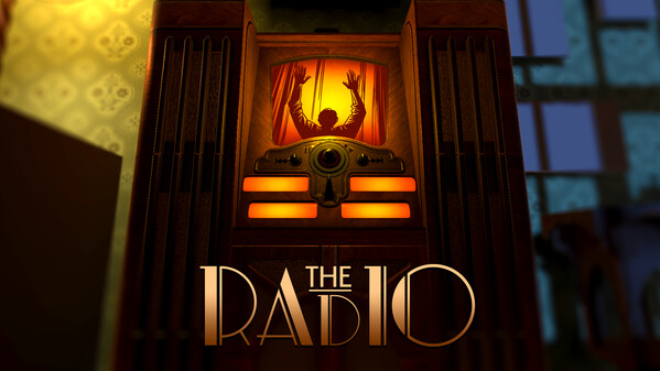 The Radio Overview trailer thumbnail