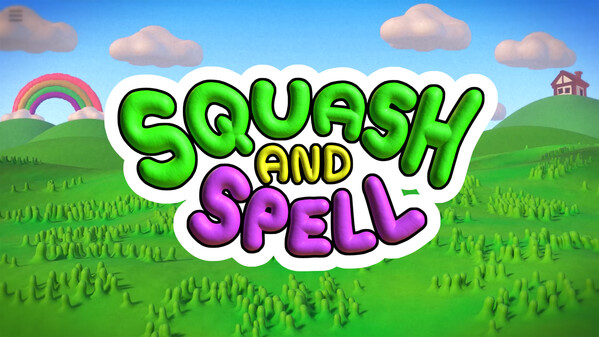 Trailer trailer thumbnail